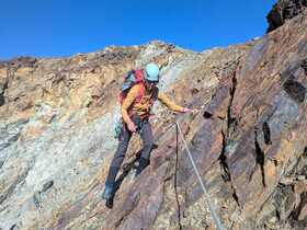 Attachment