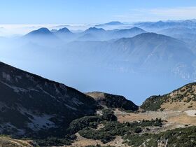 Attachment