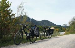 Bild: (unsplash.com © Damien DUFOUR Photographie)