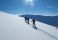 Skitour Nockberge Trail - Wellness und Wildnis