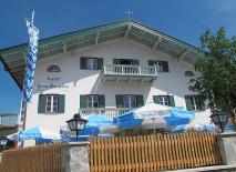 Gasthof Herzog Maximilian - Gmund