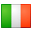Italien